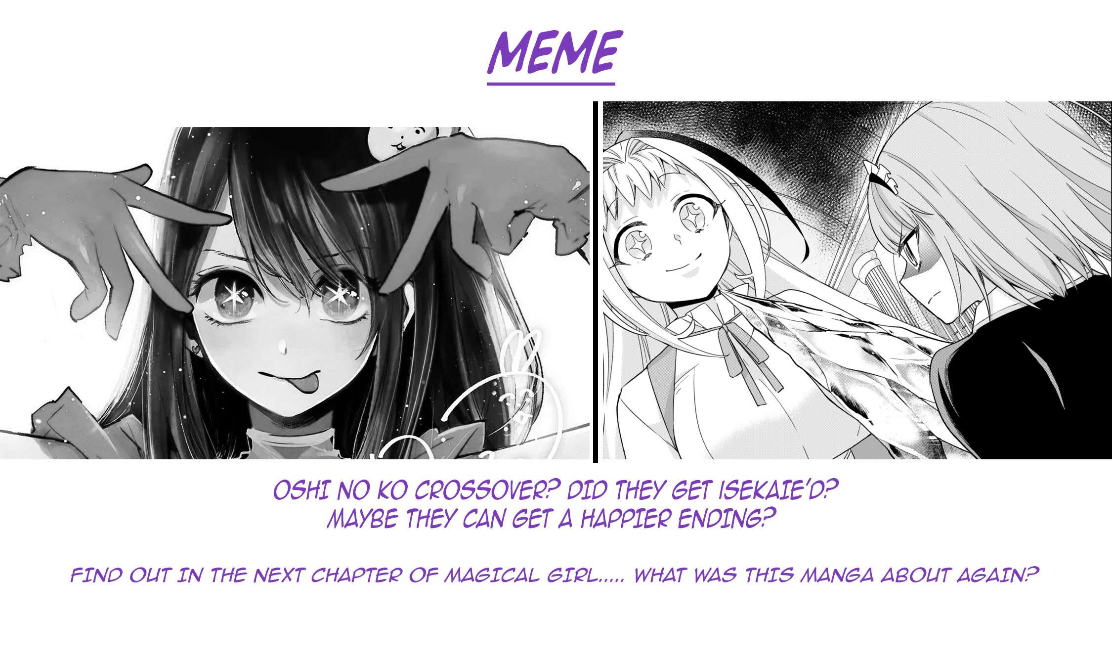 Jitsu wa Ore, Saikyou Deshita? Chapter 113 25